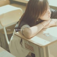 뿪152ڿ¼ͼƬ
